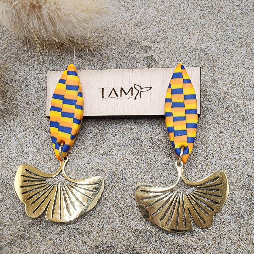 Pendientes Pichidangui