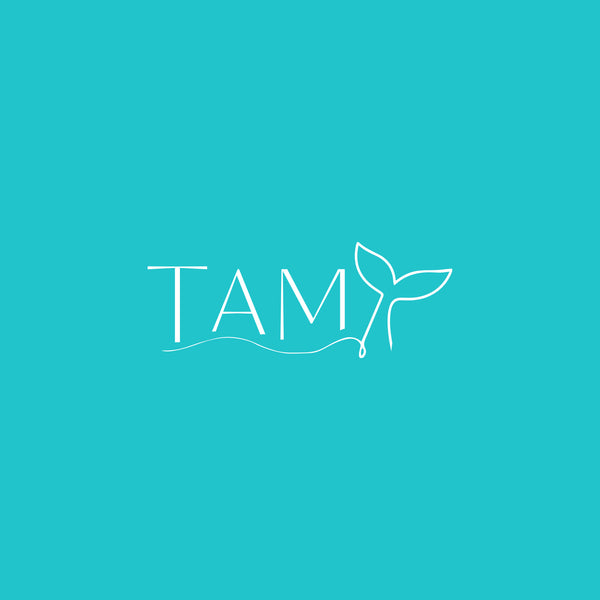 Mi tienda